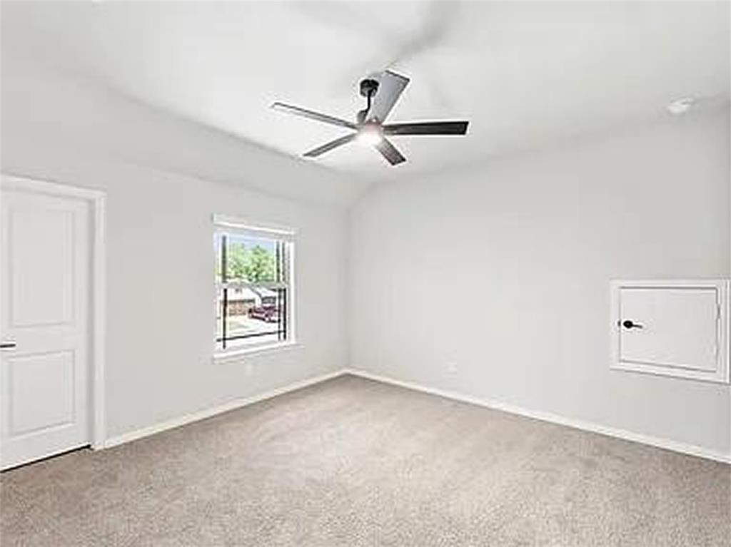 1012 Ridgehurst Road Melissa, TX 75454 - Photo 25 of 39