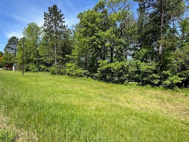 9 Hill Road Lewiston, MI 49756 - Photo 5 of 9 Gallery Image 5