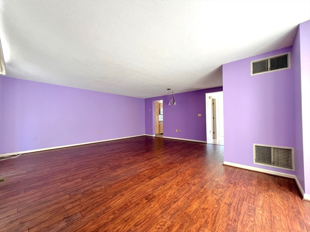 81 Abington Road, Unit 81 Danvers, MA 01923 - Photo 15 of 41