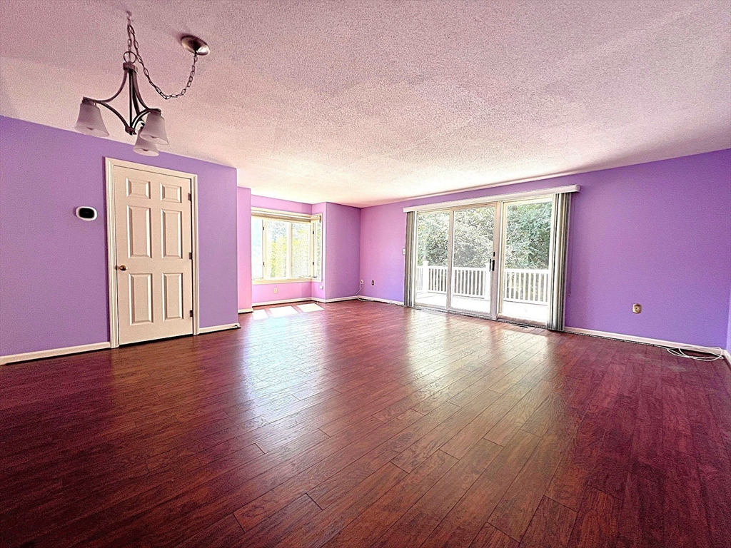 81 Abington Road, Unit 81 Danvers, MA 01923 - Photo 16 of 41