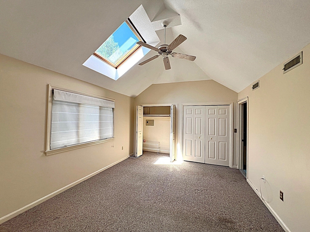 81 Abington Road, Unit 81 Danvers, MA 01923 - Photo 18 of 41