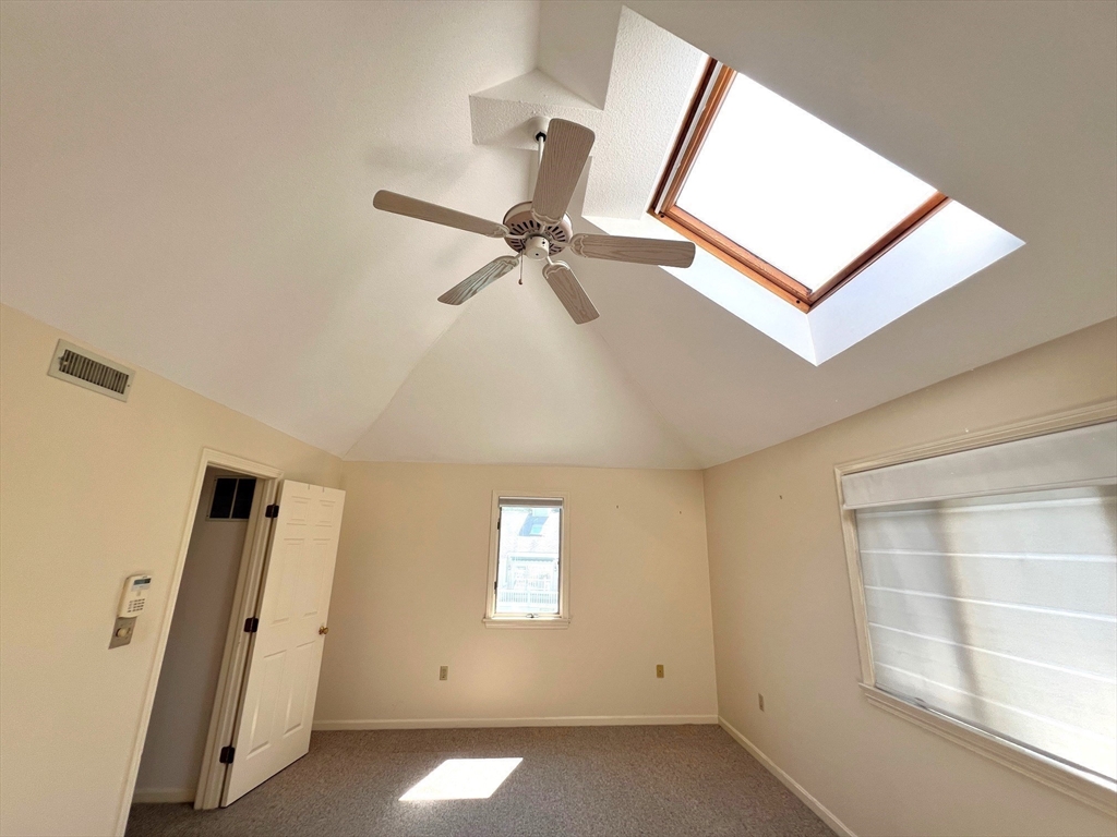 81 Abington Road, Unit 81 Danvers, MA 01923 - Photo 19 of 41