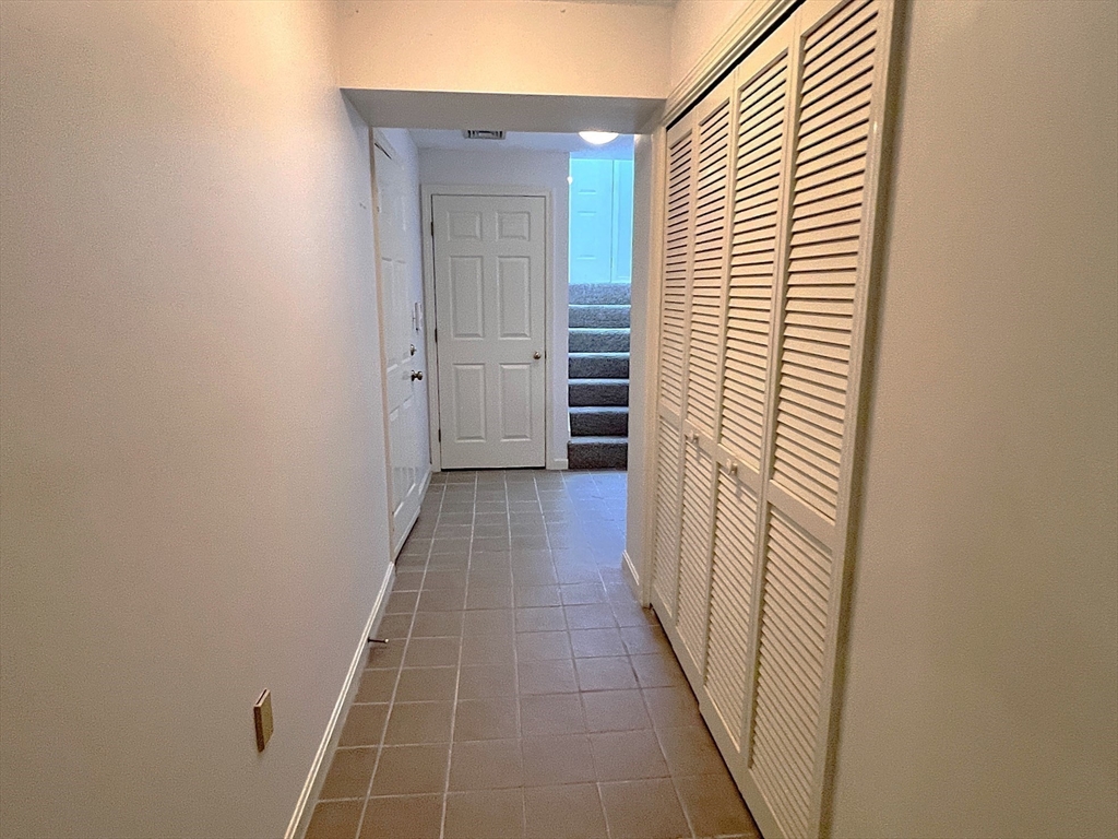 81 Abington Road, Unit 81 Danvers, MA 01923 - Photo 30 of 41