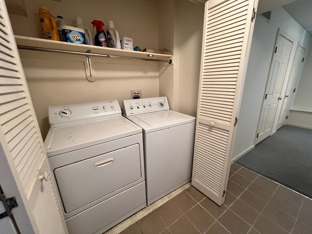 81 Abington Road, Unit 81 Danvers, MA 01923 - Photo 32 of 41