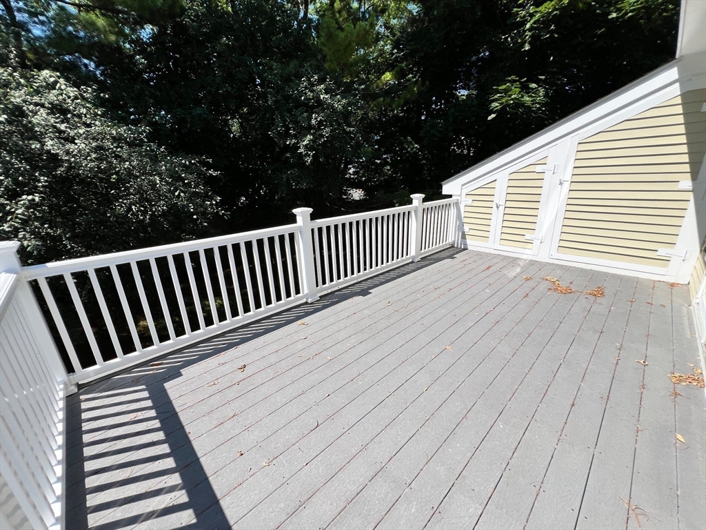 81 Abington Road, Unit 81 Danvers, MA 01923 - Photo 35 of 41