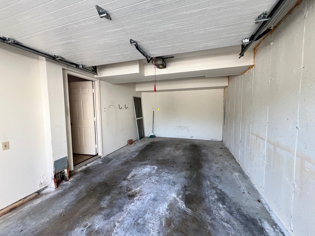 81 Abington Road, Unit 81 Danvers, MA 01923 - Photo 40 of 41