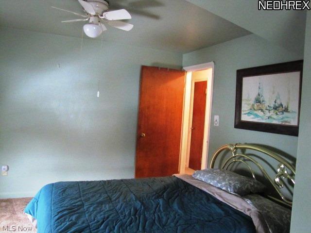 1102 Plainfield Road South Euclid, OH 44121 - Photo 10 of 22