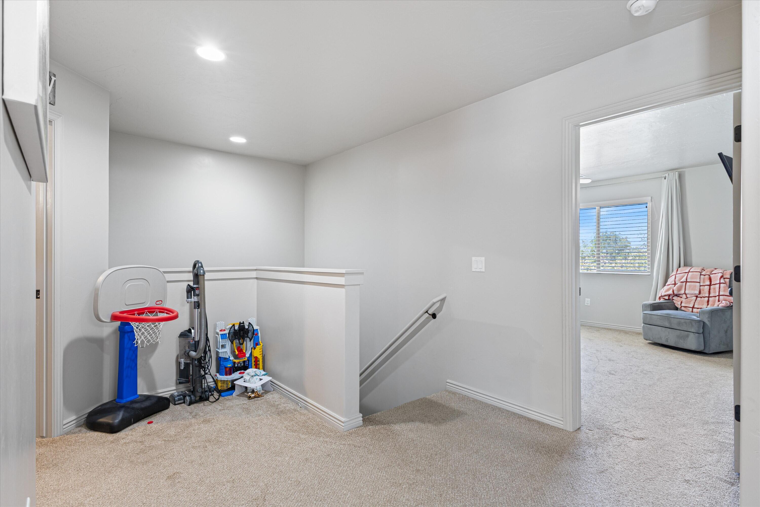 3140 South Relic Ridge Drive St. George, UT 84790 - Photo 16 of 37 32-GY8A5860