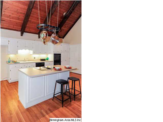 6300 Ransom Road Birmingham, AL 35210 - Photo 4 of 32