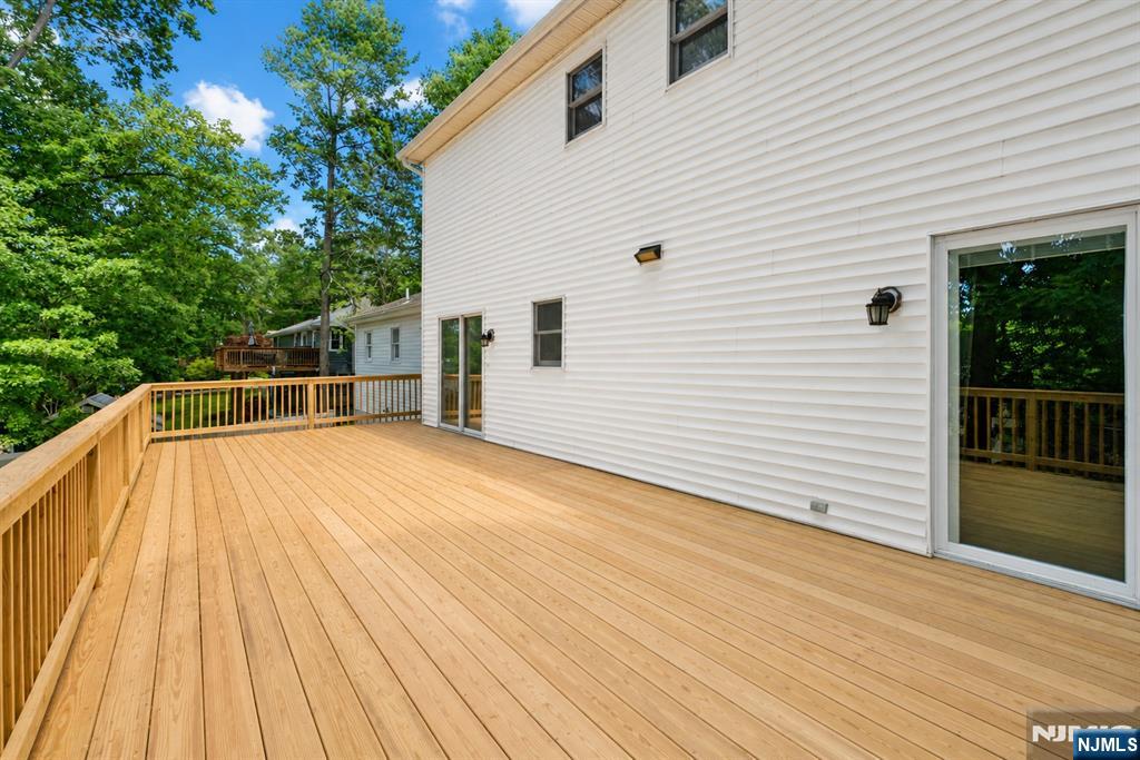 10 Tice Road West Milford, NJ 07421 - Photo 42 of 50