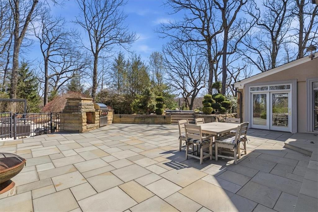 152 Peppergrass Road Baden, PA 15005 - Photo 8 of 50 Gallery Image 8