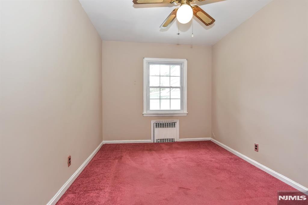 88 Woodland Avenue Rutherford, NJ 07070 - Photo 6 of 16