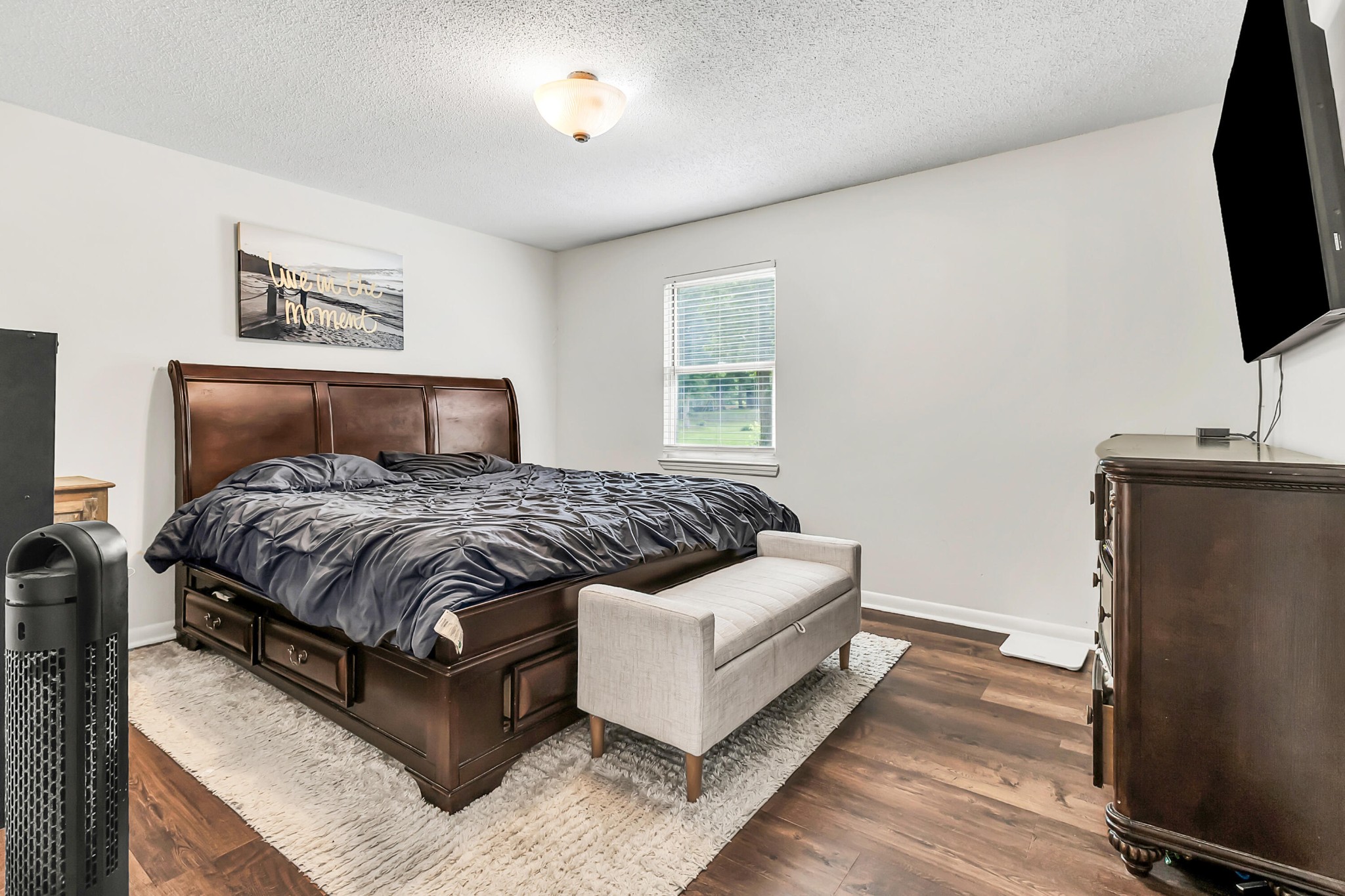 442 Corvin Road Northeast Cleveland, TN 37323 - Photo 10 of 17