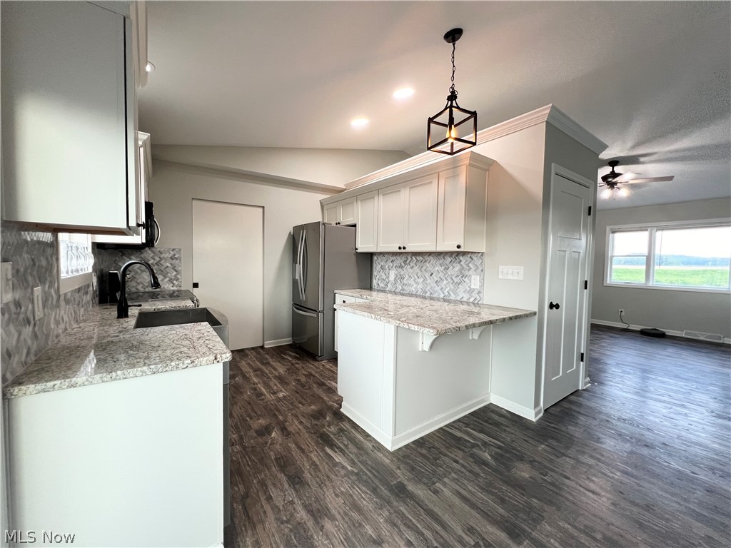 7617 Darrow Road Huron, OH 44839 - Photo 12 of 50
