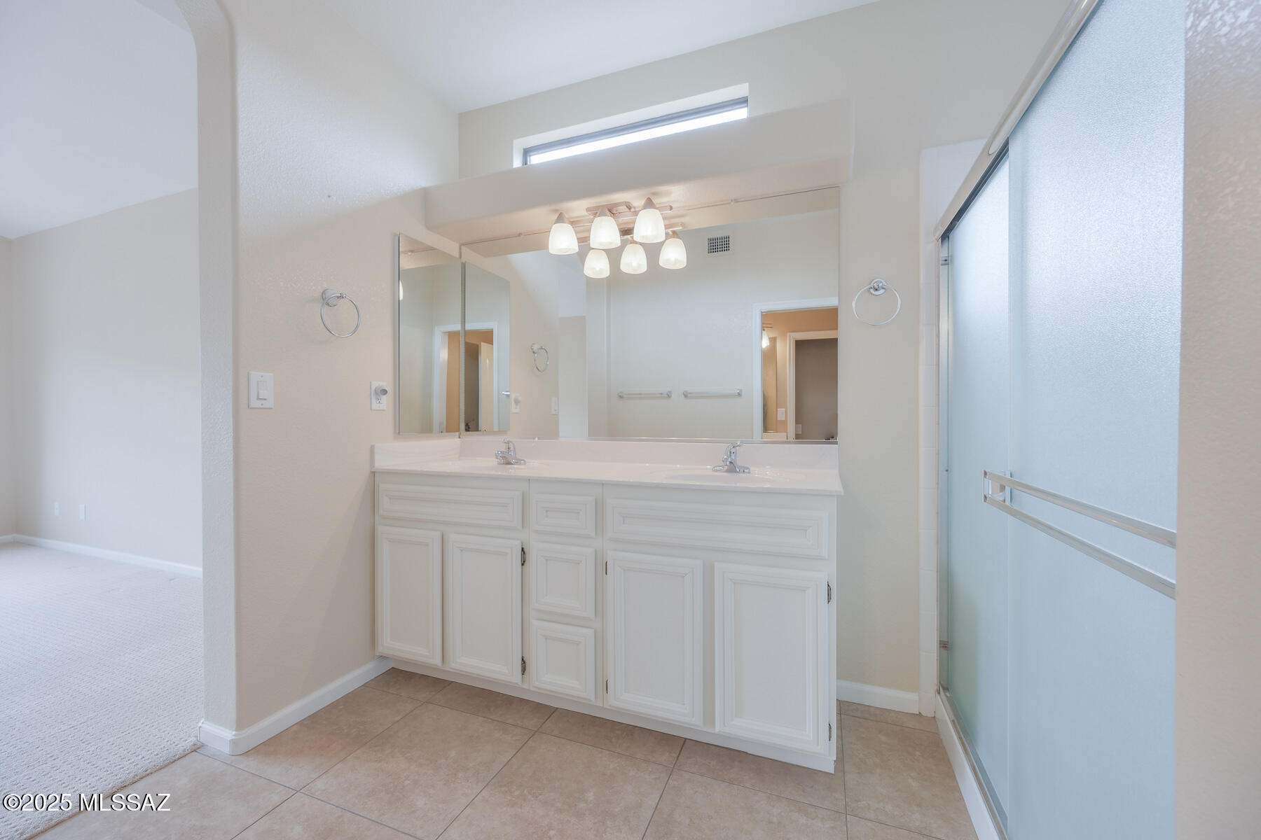37004 South Ridge Crest Court Tucson, AZ 85739 - Photo 31 of 50