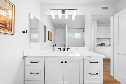 $1,250,000 | 101 Aspen Lane, Costa Mesa, CA 92627