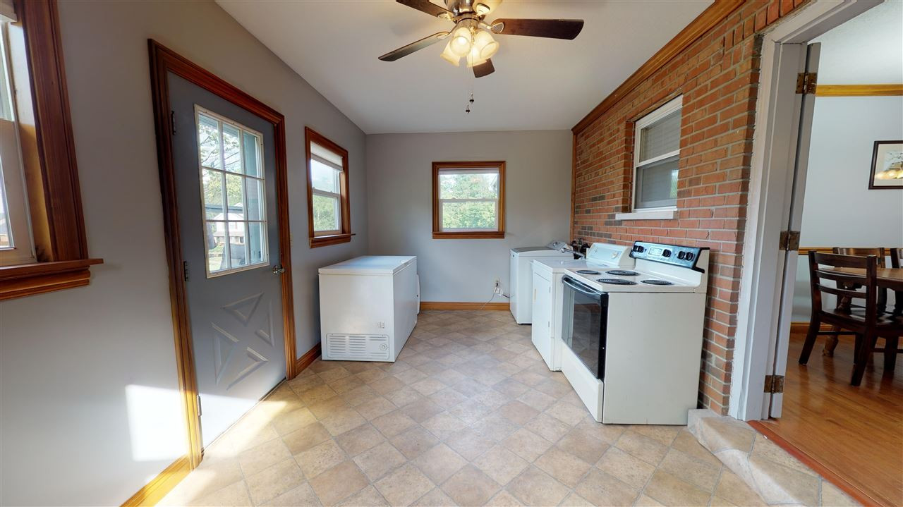 492 Maher Road Walton, KY 41094 - Photo 7 of 18 Gallery Image 7