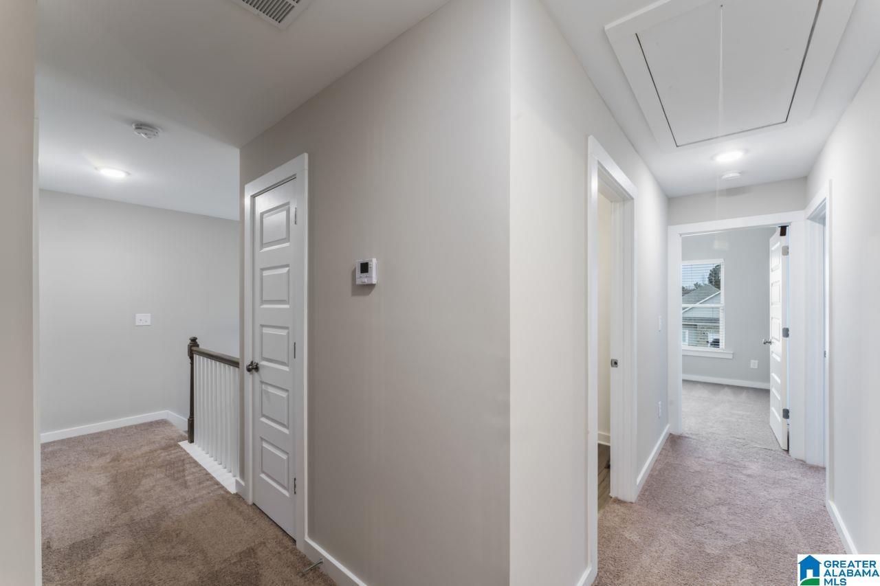 593 Troubadour Lane Jasper, AL 35501 - Photo 30 of 35