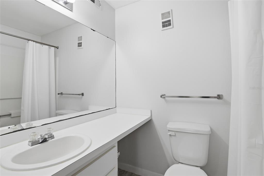 3921 Southwest 34th Street, Unit 307 Gainesville, FL 32608 - Photo 29 of 42