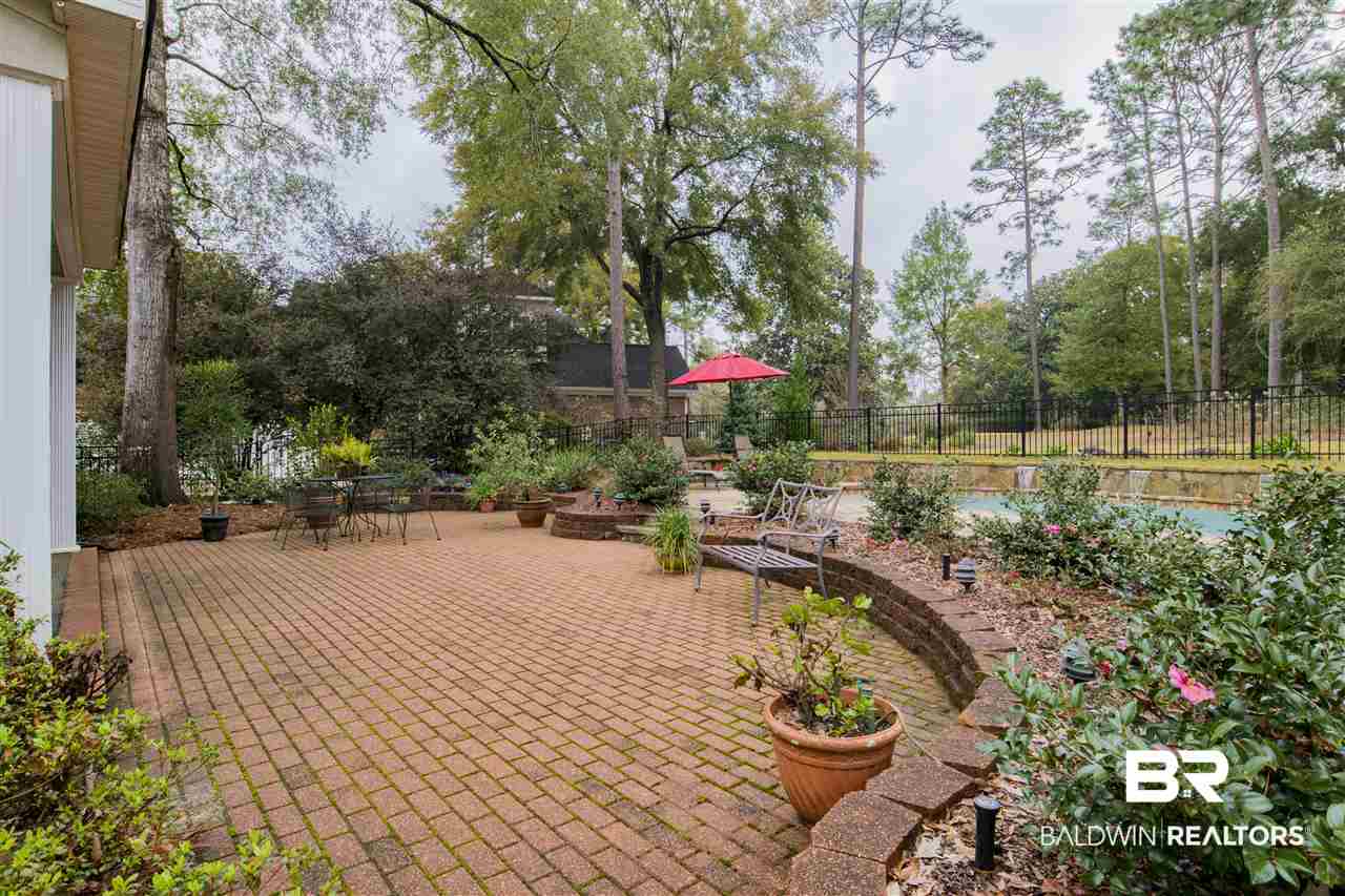 9471 Hackberry Court Daphne, AL 36527 - Photo 43 of 49
