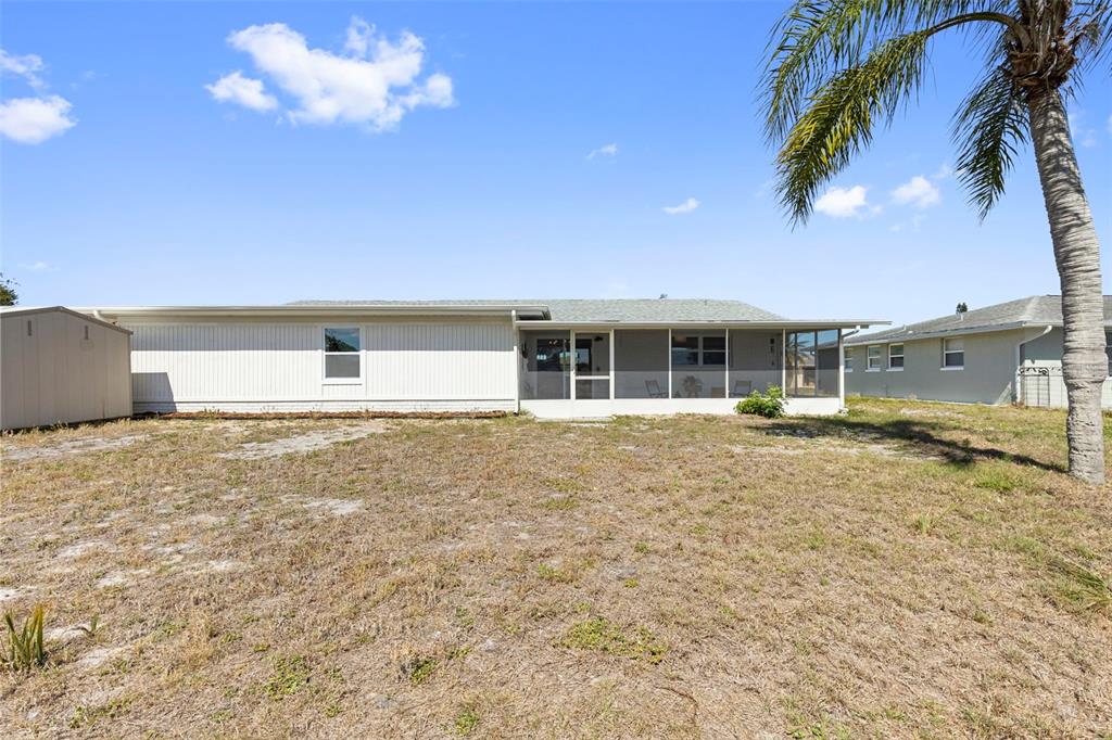 10200 Amadeus Drive Port Richey, FL 34668 - Photo 66 of 88