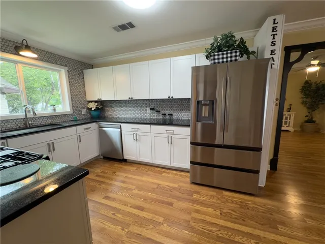 $259,000 | 2717 Old Robinson Road, Waco, TX 76706