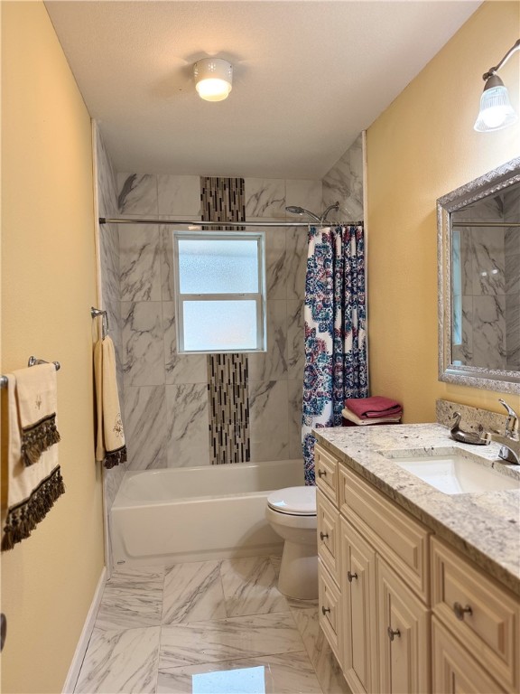 2717 Old Robinson Road Waco, TX 76706 - Photo 11 of 32