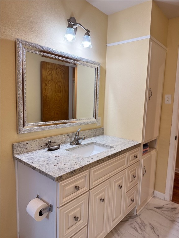 2717 Old Robinson Road Waco, TX 76706 - Photo 12 of 32