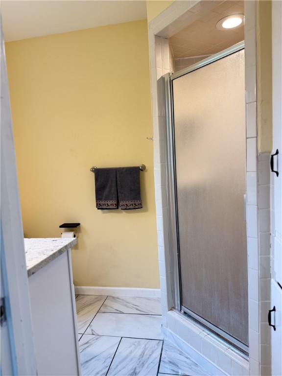 2717 Old Robinson Road Waco, TX 76706 - Photo 15 of 32