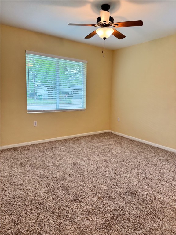 2717 Old Robinson Road Waco, TX 76706 - Photo 16 of 32