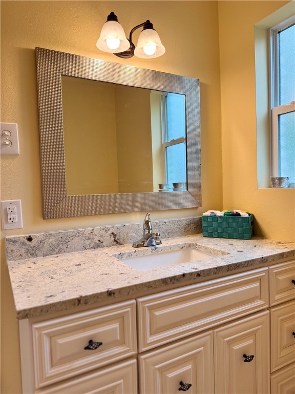 2717 Old Robinson Road Waco, TX 76706 - Photo 17 of 32