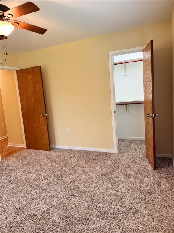 2717 Old Robinson Road Waco, TX 76706 - Photo 20 of 32