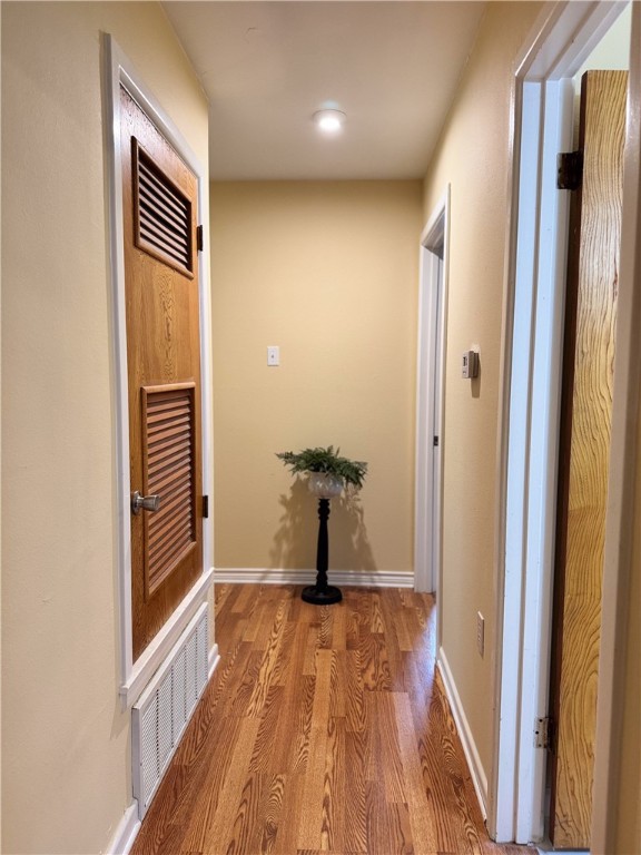 2717 Old Robinson Road Waco, TX 76706 - Photo 21 of 32