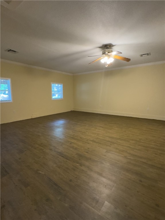 2717 Old Robinson Road Waco, TX 76706 - Photo 23 of 32