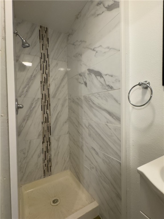 2717 Old Robinson Road Waco, TX 76706 - Photo 24 of 32