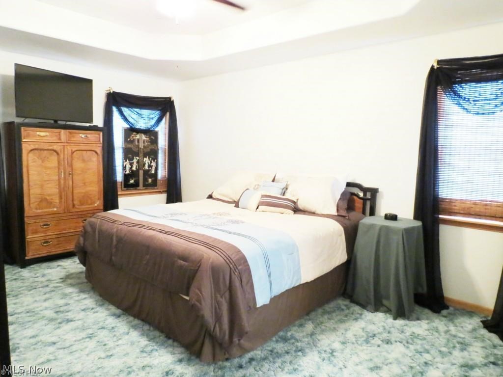3565 Bushnell Campbell Road Fowler, OH 44418 - Photo 11 of 24 Gallery Image 11