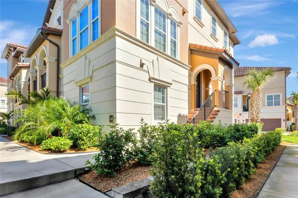 $3,200 | 2440 Lobelia Drive, Lake Mary, FL 32746