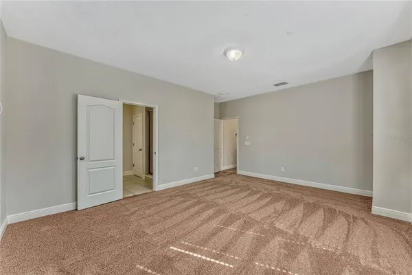 $3,200 | 2440 Lobelia Drive, Lake Mary, FL 32746