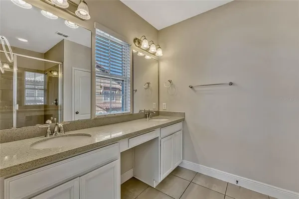 $3,200 | 2440 Lobelia Drive, Lake Mary, FL 32746