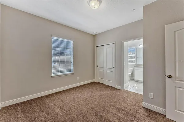 $3,200 | 2440 Lobelia Drive, Lake Mary, FL 32746