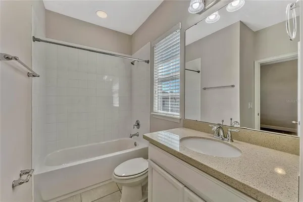 $3,200 | 2440 Lobelia Drive, Lake Mary, FL 32746