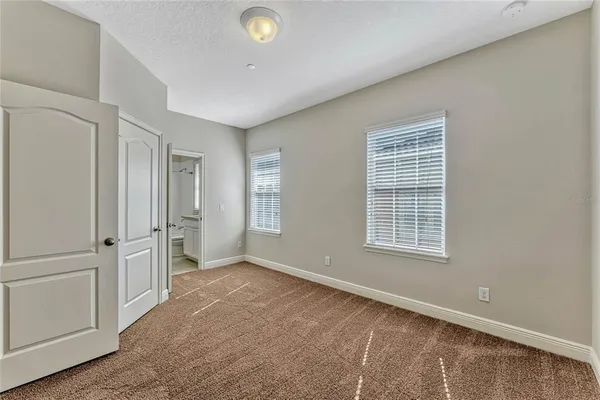 $3,200 | 2440 Lobelia Drive, Lake Mary, FL 32746