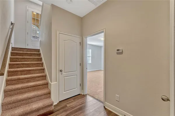 $3,200 | 2440 Lobelia Drive, Lake Mary, FL 32746