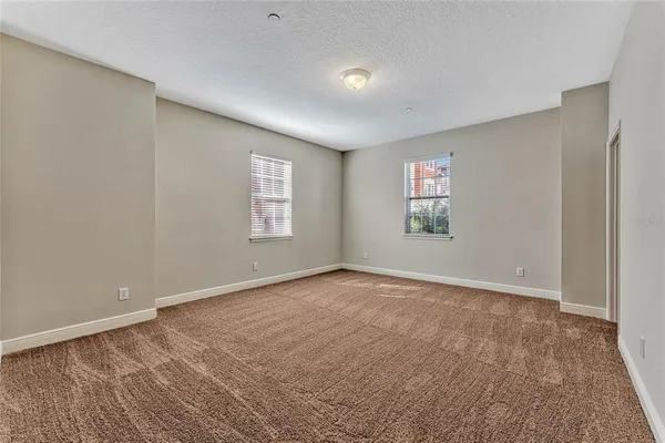 $3,200 | 2440 Lobelia Drive, Lake Mary, FL 32746