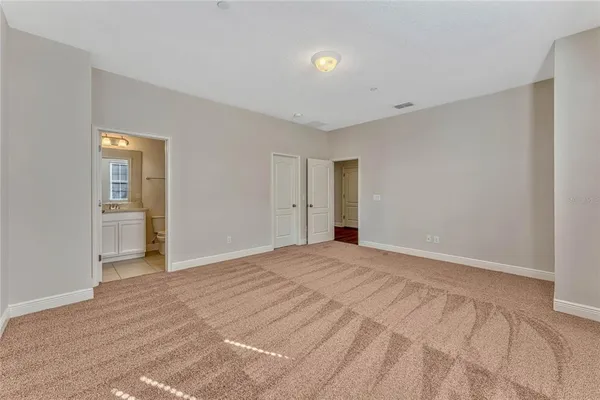 $3,200 | 2440 Lobelia Drive, Lake Mary, FL 32746
