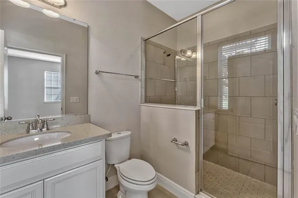 $3,200 | 2440 Lobelia Drive, Lake Mary, FL 32746