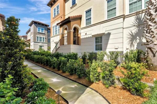 $3,200 | 2440 Lobelia Drive, Lake Mary, FL 32746