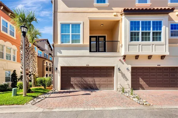 $3,200 | 2440 Lobelia Drive, Lake Mary, FL 32746