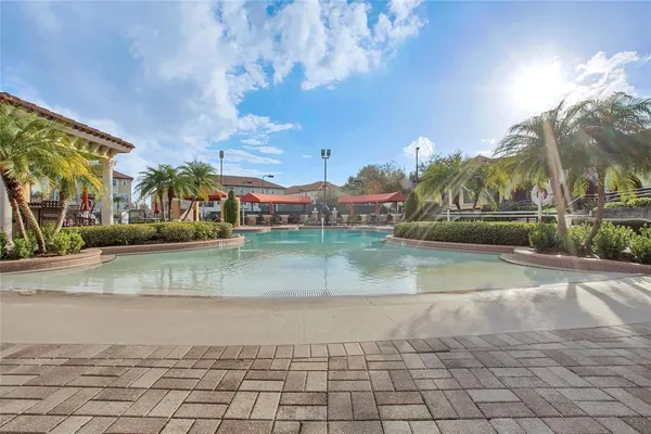 $3,200 | 2440 Lobelia Drive, Lake Mary, FL 32746