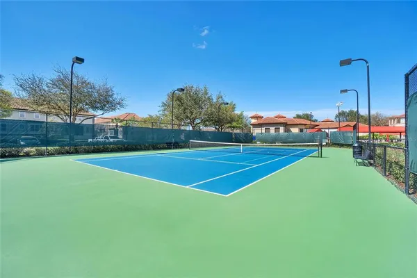 $3,200 | 2440 Lobelia Drive, Lake Mary, FL 32746